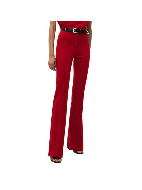Pinko Pantalone Pinko | 100054-A3NV.R59